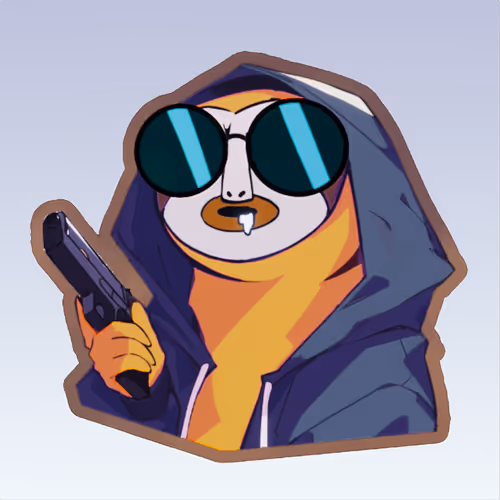 Item #140000034 Media