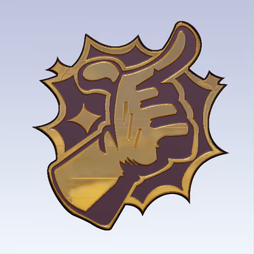 Item #140000017 Media