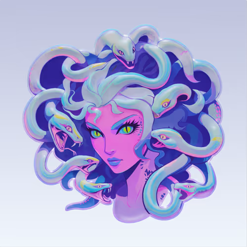 Item #140000088 Media