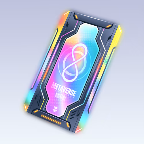 Item #910000003 Media