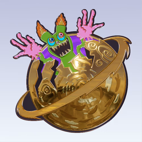 Item #140000019 Media