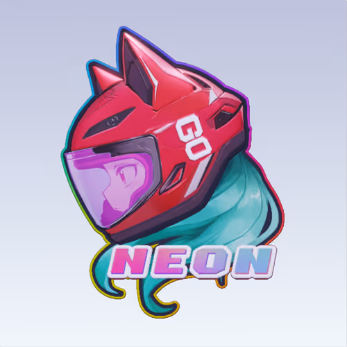 Item #140000009 Media