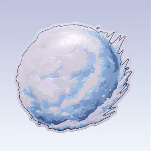 Item #140000079 Media