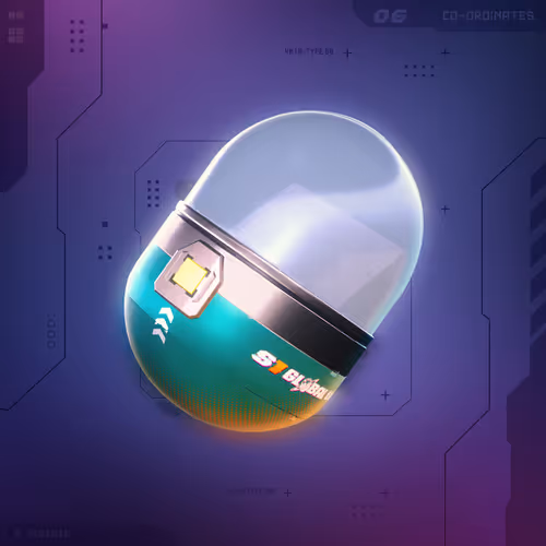 Item #161010001 Media