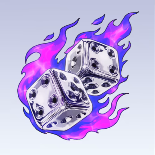 Item #140000058 Media