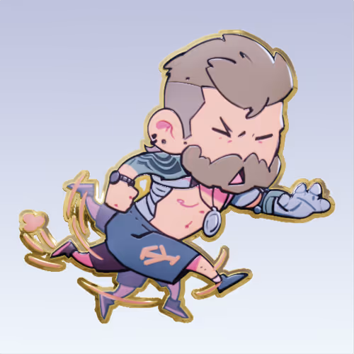 Item #140000055 Media