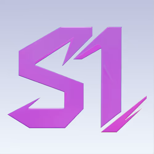 Item #140000042 Media