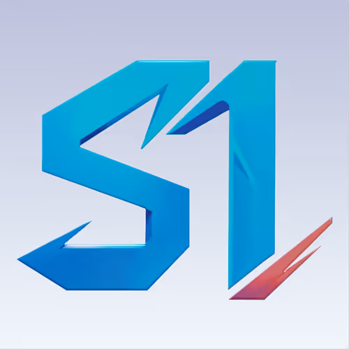 Item #140000043 Media