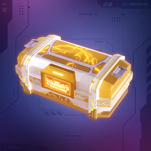 Item #160020003 Media