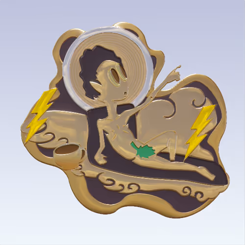 Item #140000020 Media