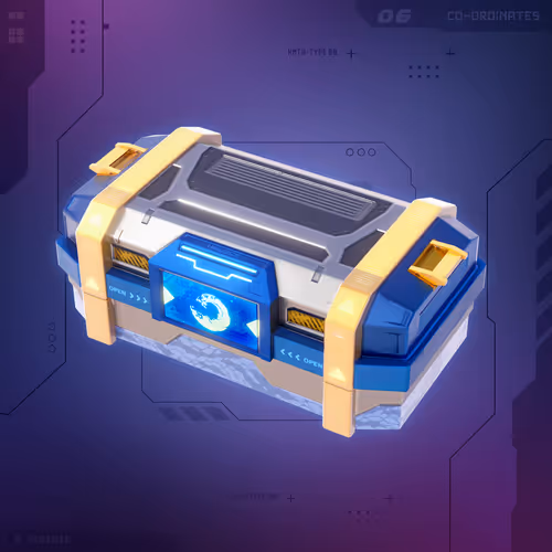 Item #160030002 Media