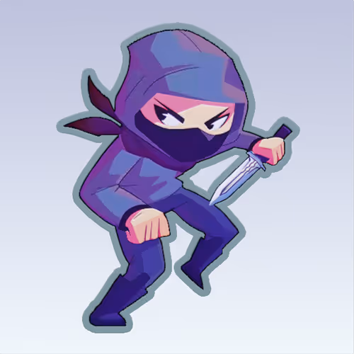 Item #140000044 Media