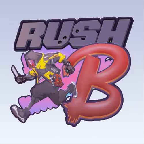 Item #140000010 Media