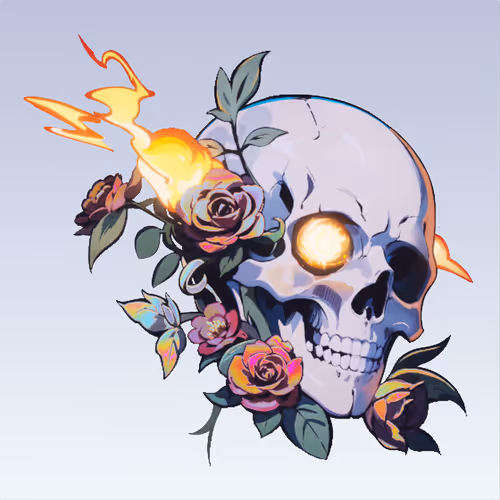 Item #140000012 Media