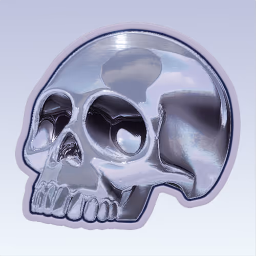 Item #140000068 Media