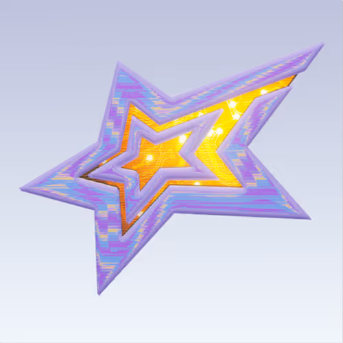 Item #140000063 Media