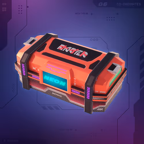 Item #162010001 Media