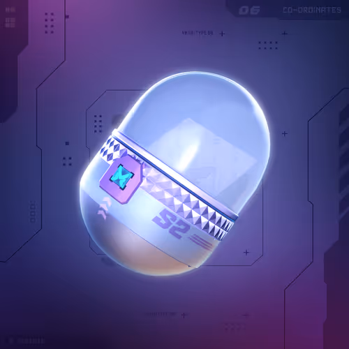 Item #161010003 Media