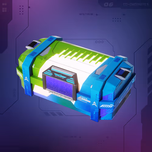 Item #160000006 Media