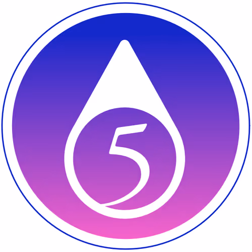 THE5OURCE