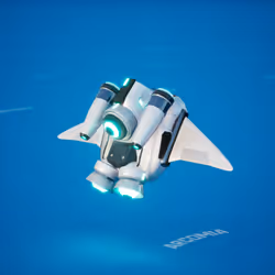 40240817296490171407304243057650680174500408187478084302635215584493568000183