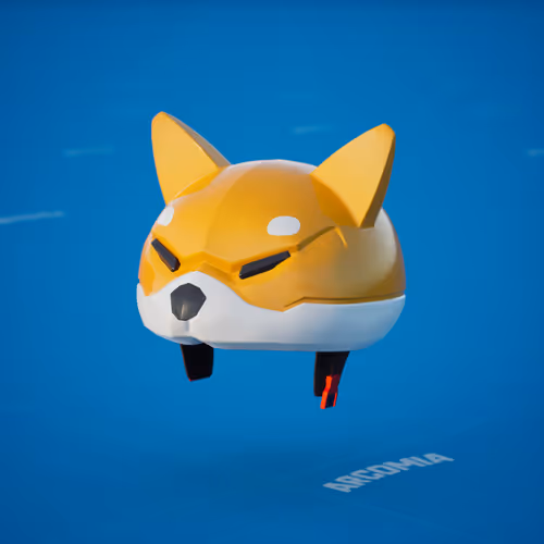 Item #40240817296490171407304243057650680174500241888775706070134657854210048000396 Media