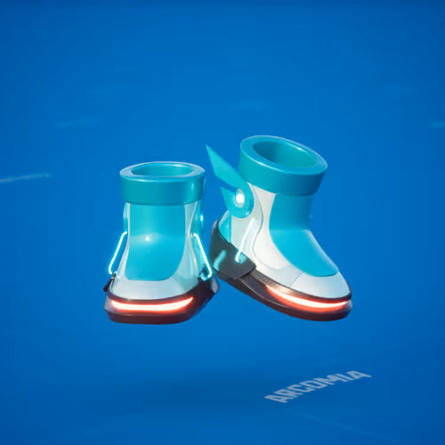 40240817296490171407304243057650680174500966434589407160741591800348672003175