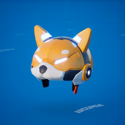 40240817296490171407304243057650680174500241916580999921271128872452096000306