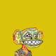 1240