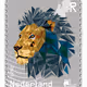 NLCS2 Lion 4m2gGg