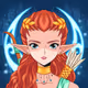 Retronime 94 ( Artemis )