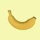 3D Bananas - (Polygon)
