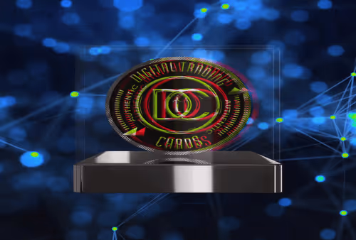 DTC-Founders-Tokens