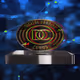 DTC-Founders-Tokens