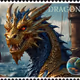 DRAGONS NEXT GENERATION