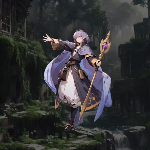 Cursa