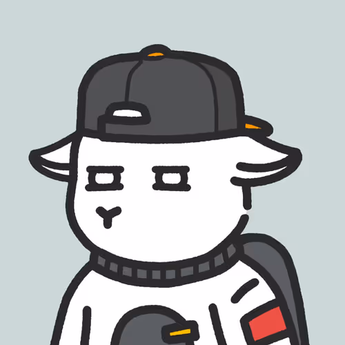 Coolgoatsnft