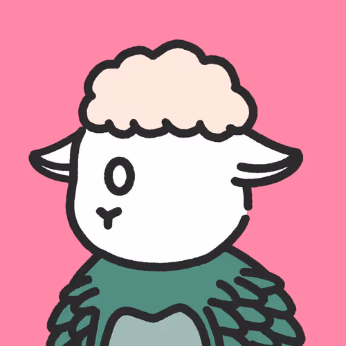 Coolgoatsnft