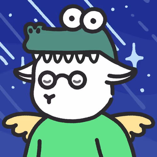 Coolgoatsnft