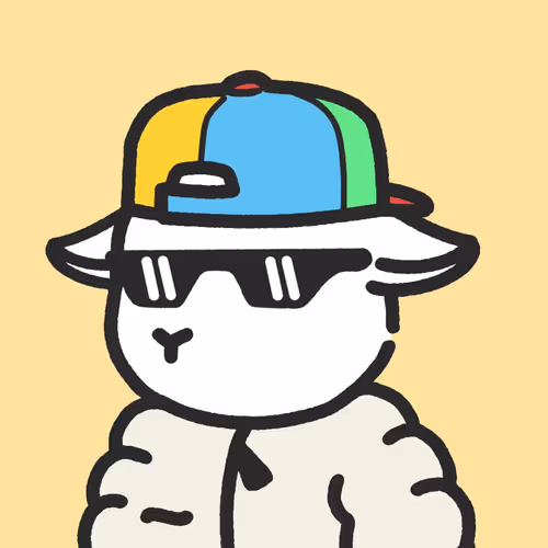 Coolgoatsnft