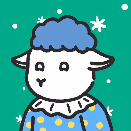 Coolgoatsnft