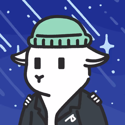 Coolgoatsnft