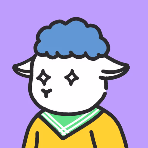 Coolgoatsnft