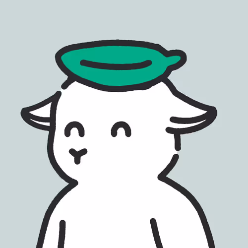 Coolgoatsnft