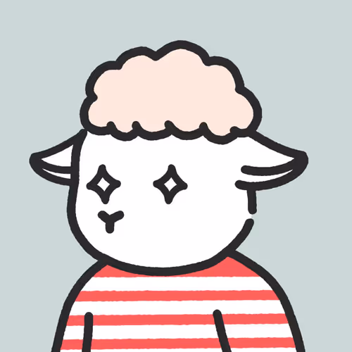 Coolgoatsnft