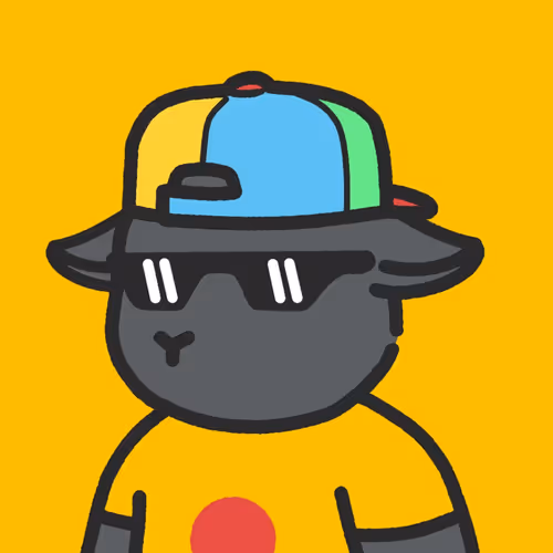 Coolgoatsnft