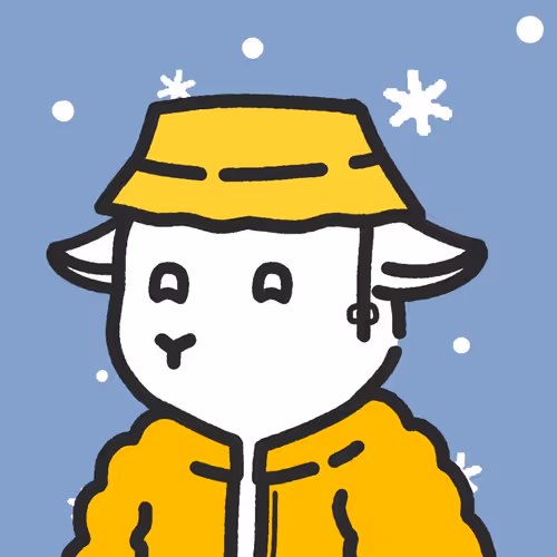 Coolgoatsnft