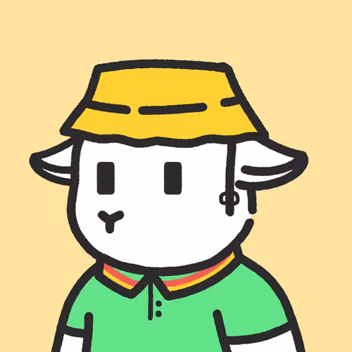 Coolgoatsnft