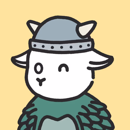 Coolgoatsnft