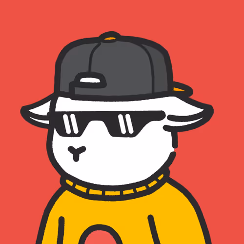 Coolgoatsnft